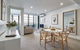 381 Cremorne - thumb 11