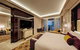 The Darling Gold Coast - thumb 12