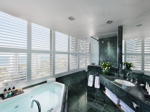 Sofitel Gold Coast - Broome Tourism 1