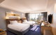 Sofitel Gold Coast - thumb 5