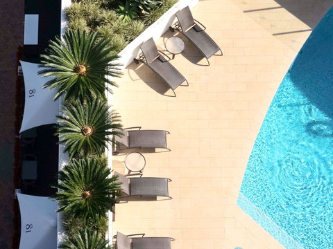 Sofitel Gold Coast - Broome Tourism 6