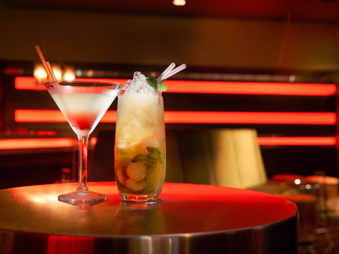 Sofitel Gold Coast - Broome Tourism 11