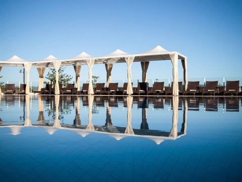 Sofitel Gold Coast - Broome Tourism 15