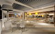 The Star Grand Hotel, Gold Coast - thumb 8