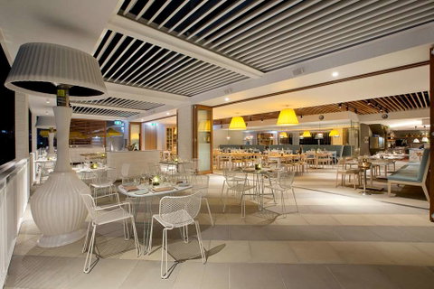The Star Grand Hotel, Gold Coast - Broome Tourism 8