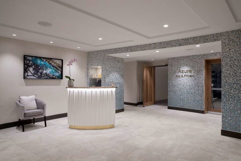 The Star Grand Hotel, Gold Coast - Broome Tourism 13
