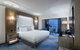 The Star Grand Hotel, Gold Coast - thumb 15