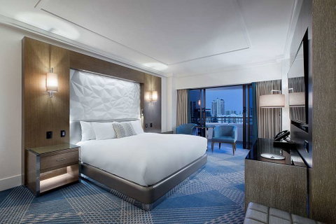 The Star Grand Hotel, Gold Coast - Broome Tourism 15