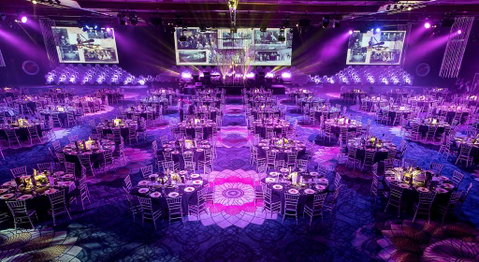 The Star Grand Hotel, Gold Coast - Broome Tourism 17