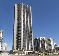 Avani Broadbeach Residences - Broome Tourism