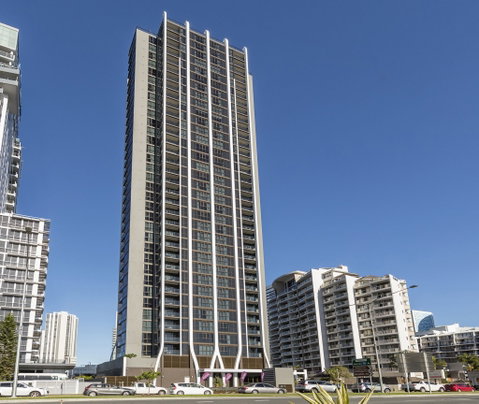 Avani Broadbeach Residences - Broome Tourism 0
