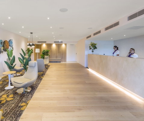 Avani Broadbeach Residences - Broome Tourism 1