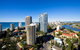 Wyndham Surfers Paradise Resort - thumb 0
