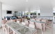 Wyndham Surfers Paradise Resort - thumb 13