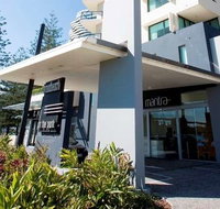 Mantra Broadbeach on the Park - Broome Tourism