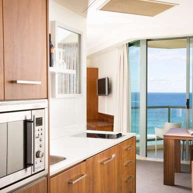 Mantra Legends Hotel - Broome Tourism 10