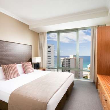 Mantra Legends Hotel - Broome Tourism 11