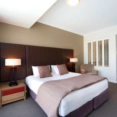 Mantra Legends Hotel - Broome Tourism 12