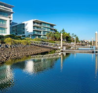 ULTIQA Freshwater Point Resort - Broome Tourism
