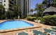 BreakFree Acapulco Resort - thumb 16