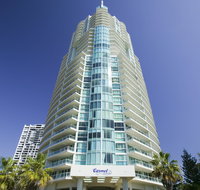 Carmel by the Sea - Broome Tourism