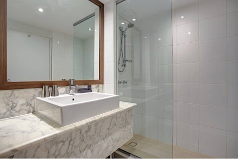 Melbourne Marriott Hotel - Broome Tourism 3