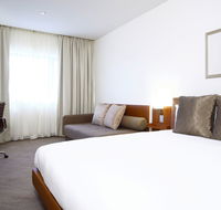 Novotel Canberra - Broome Tourism