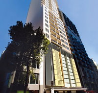 Oaks On Lonsdale