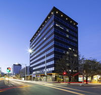 The Sebel Canberra Civic Hotel - Broome Tourism