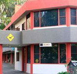 Lorne Coachman Inn - Broome Tourism
