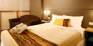 Lorne Coachman Inn - Broome Tourism 2