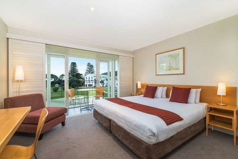 Mantra Lorne - Broome Tourism 3
