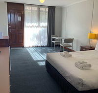The Lightkeepers Inn - Broome Tourism