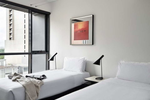 Punthill Manhattan - Broome Tourism 15