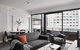 Punthill Manhattan - thumb 17