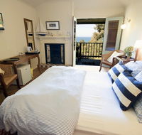 La Perouse Lorne - Broome Tourism