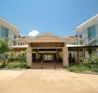 Mantra Boathouse Apartments - Broome Tourism