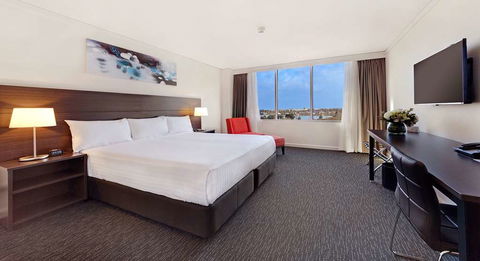 Bayview Eden Melbourne - Broome Tourism 6