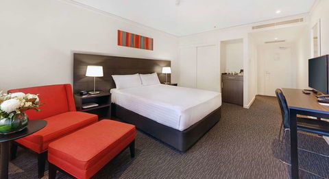 Bayview Eden Melbourne - Broome Tourism 7