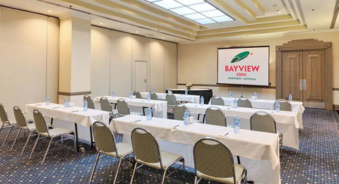 Bayview Eden Melbourne - Broome Tourism 15