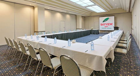 Bayview Eden Melbourne - Broome Tourism 16