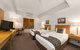 Kingsford Smith Motel - thumb 4