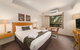 Kingsford Smith Motel - thumb 5