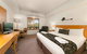 Kingsford Smith Motel - thumb 7