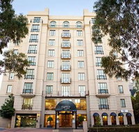 Mantra on Jolimont