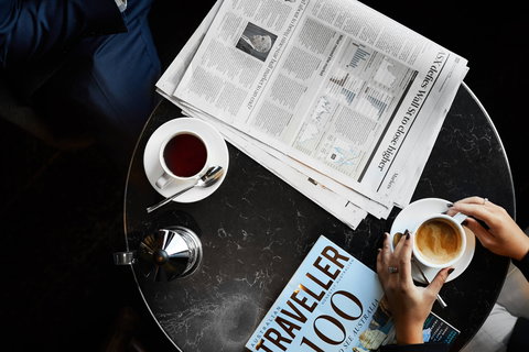 Sheraton Grand Sydney Hyde Park - Broome Tourism 23