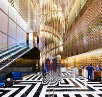 The Star Grand Hotel and Residences - Broome Tourism