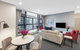 Meriton Suites Kent Street - thumb 10