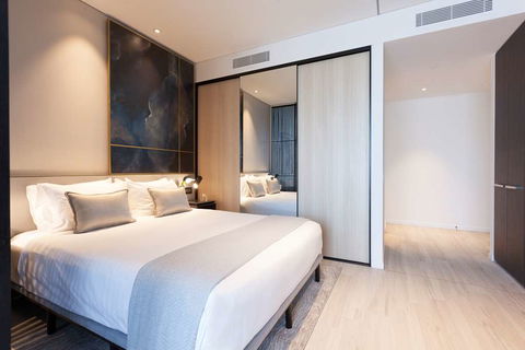 Skye Suites Green Square - Broome Tourism 2