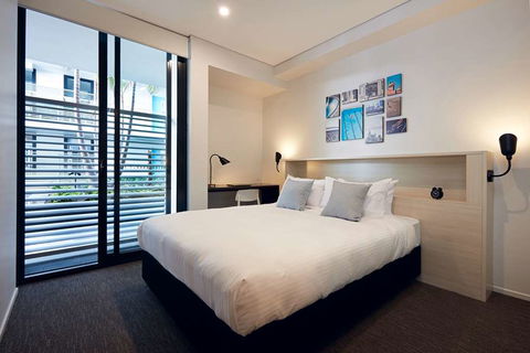 Veriu Camperdown - Broome Tourism 4